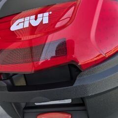 ＧＩＶＩモノロック３０L　E３００Nの画像