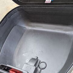 ＧＩＶＩモノロック３０L　E３００Nの画像
