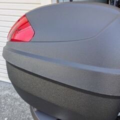 ＧＩＶＩモノロック３０L　E３００Nの画像