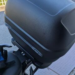 ＧＩＶＩモノロック３０L　E３００Nの画像