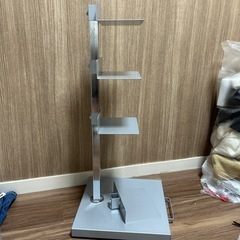 本棚の画像