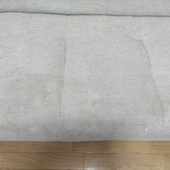 4年使っているので汚れていますの画像