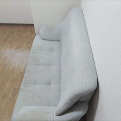 4年使っているので汚れていますの画像