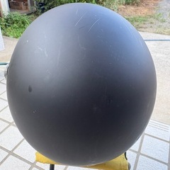 ヘルメット(Ｍサイズ)の画像