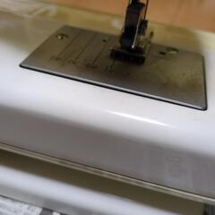 JUKI  AT_3800の画像