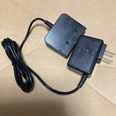 【ケルヒャー】新品バッテリーパワー18V ２.5A h＋充電器付の画像