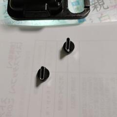 スマホケーブルの画像