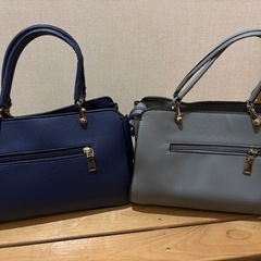 ELEGANT の画像