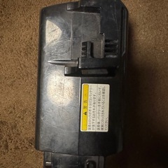 ブリヂストン、YAMAHA用電動アシスト自転車用バッテリー‼️の画像