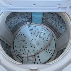 日立　HITACHI BEAT WASH 　ビ－ト　ウォッシュ　洗濯機12kg AI洗濯　2020年の画像