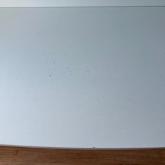 棚、机の画像