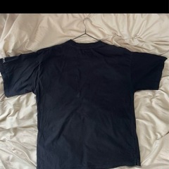 KANGOL Tシャツ  の画像