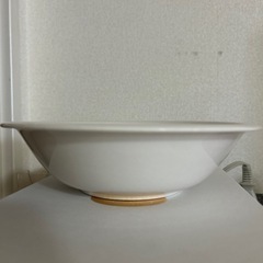 食器の画像