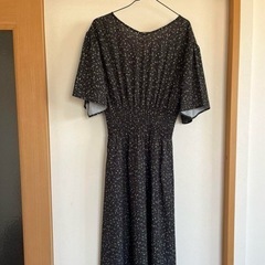 ワンピースの画像