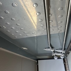 無料！物干しの画像