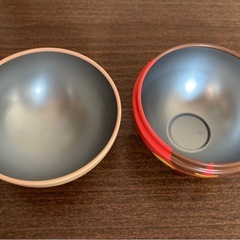 アンパンマン　缶の画像