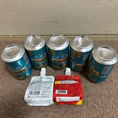 ビール他の画像