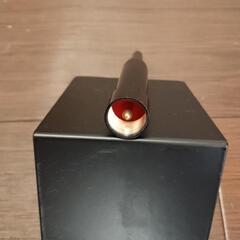 モービルアンテナ中古品144/430ＭHzの画像