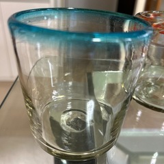 コップの画像