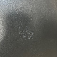無料！3人掛けソファの画像