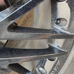 カールソン　の画像