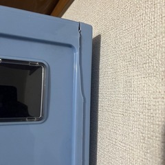 引き出しボックス3個の画像