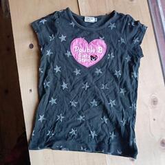 ベビー子供服まとめての画像