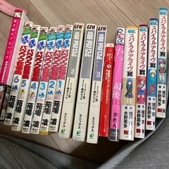 サムネイル