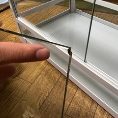 爬虫類ゲージ
の画像