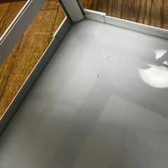 爬虫類ゲージ
の画像