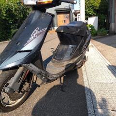 スズキハイアップRの画像