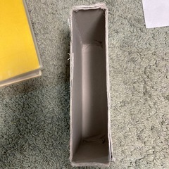 小学新漢字辞典　小学新国語辞典　バラ売り可能の画像