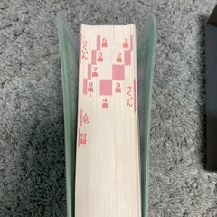 小学新漢字辞典　小学新国語辞典　バラ売り可能の画像