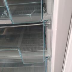 冷蔵庫の画像
