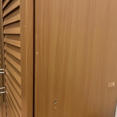 【9/20まで】靴箱・シューズボックスの画像