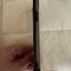 iPhoneケース　①の画像