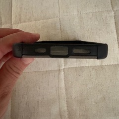 iPhoneケース　①の画像