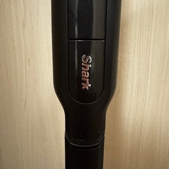 シャーク　shark 掃除機の画像
