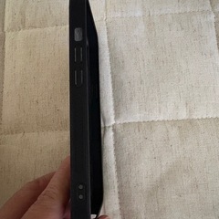 iPhoneケース　②の画像