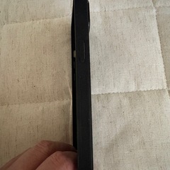 iPhoneケース　②の画像