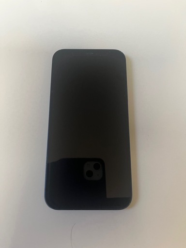 iPhone12 64GB