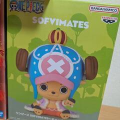 ワンピースONEPIECE フィギュア まとめ売りの画像