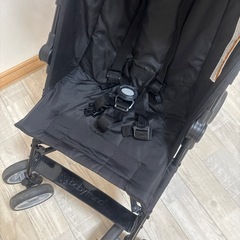 決まりました
の画像