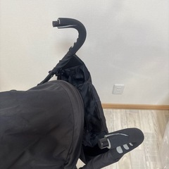 決まりました
の画像