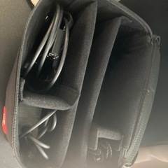 Nintendo Switch 有機ELモデル　附属品多数  の画像