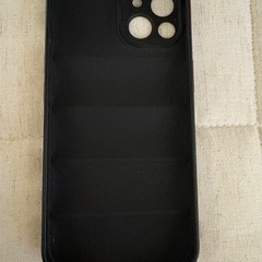 iPhoneケース　③の画像