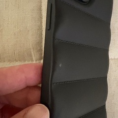 iPhoneケース　③の画像