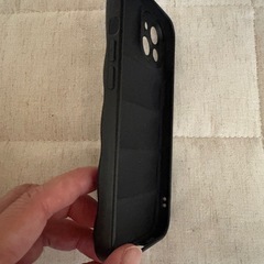 iPhoneケース　③の画像