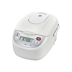 家電 食器棚 お譲り下さい🙇‍♀️ - 大田原市