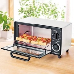 家電 食器棚 お譲り下さい🙇‍♀️